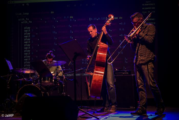 M2r Aguere (2019)