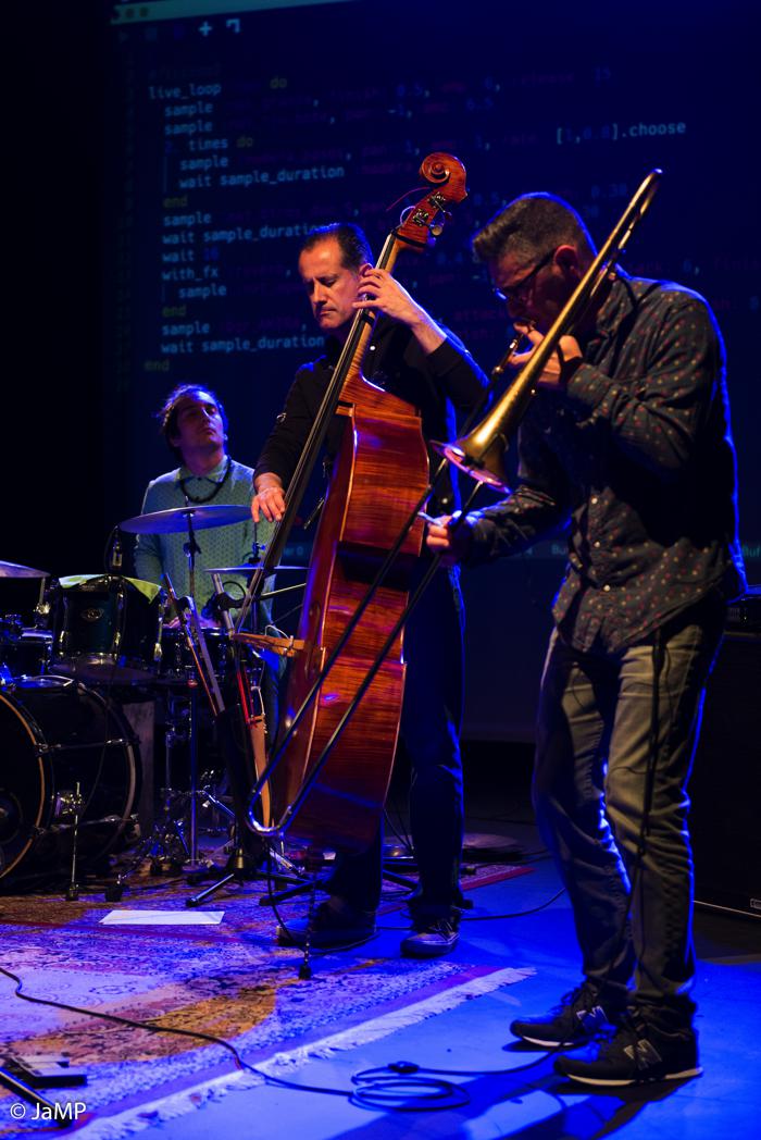 M2r Aguere (2019)