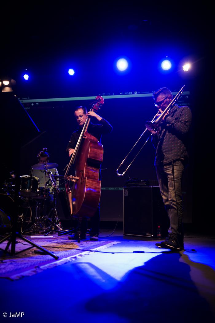 M2r Aguere (2019)