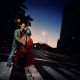 AGCC Bass Edit 1