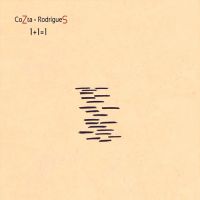 disco_bottom_unomasuno