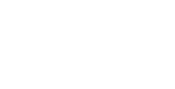 Carlos Costa